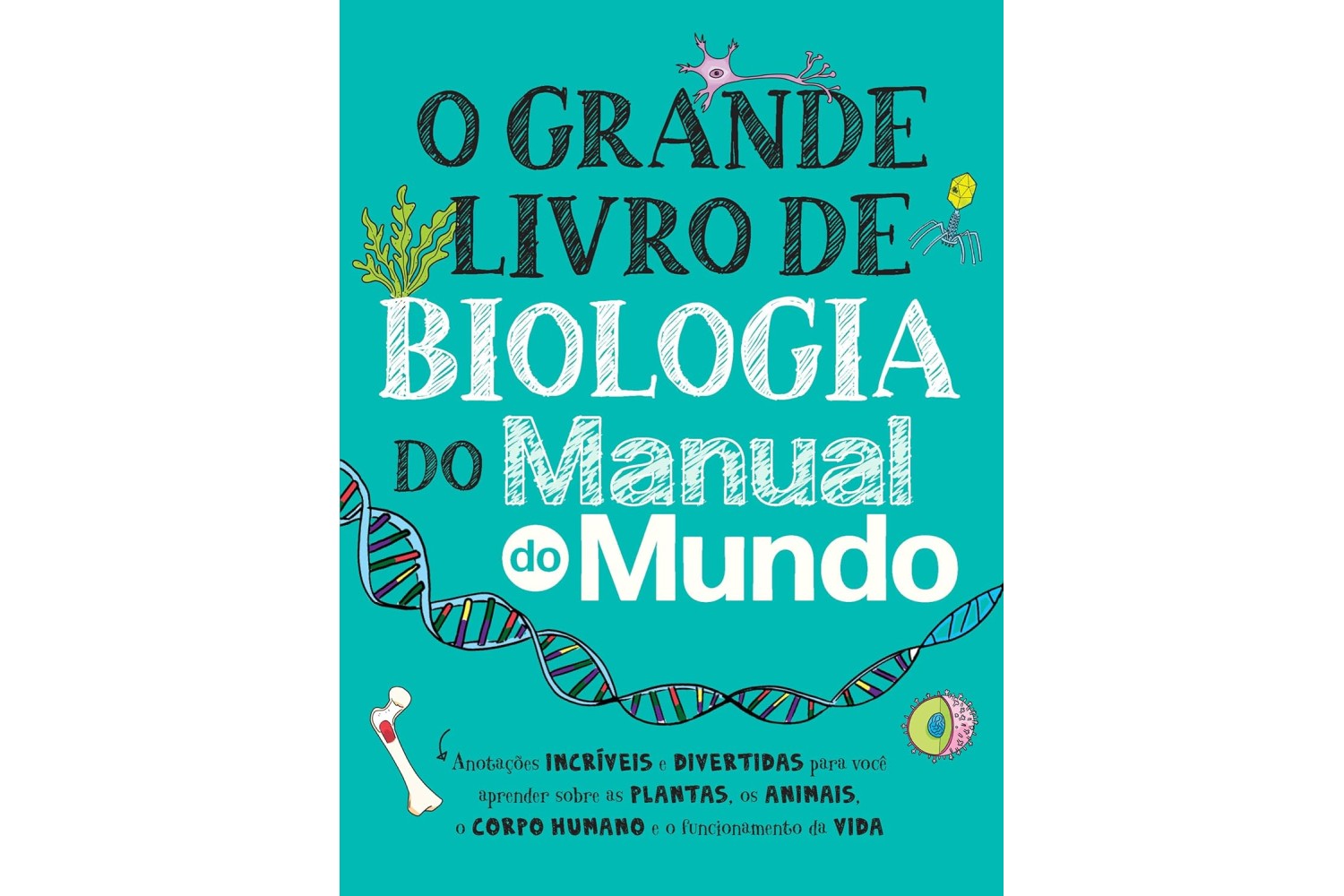 o-grande-livro-de-biologia-do-manual-do-mundo-de-matthew-brown