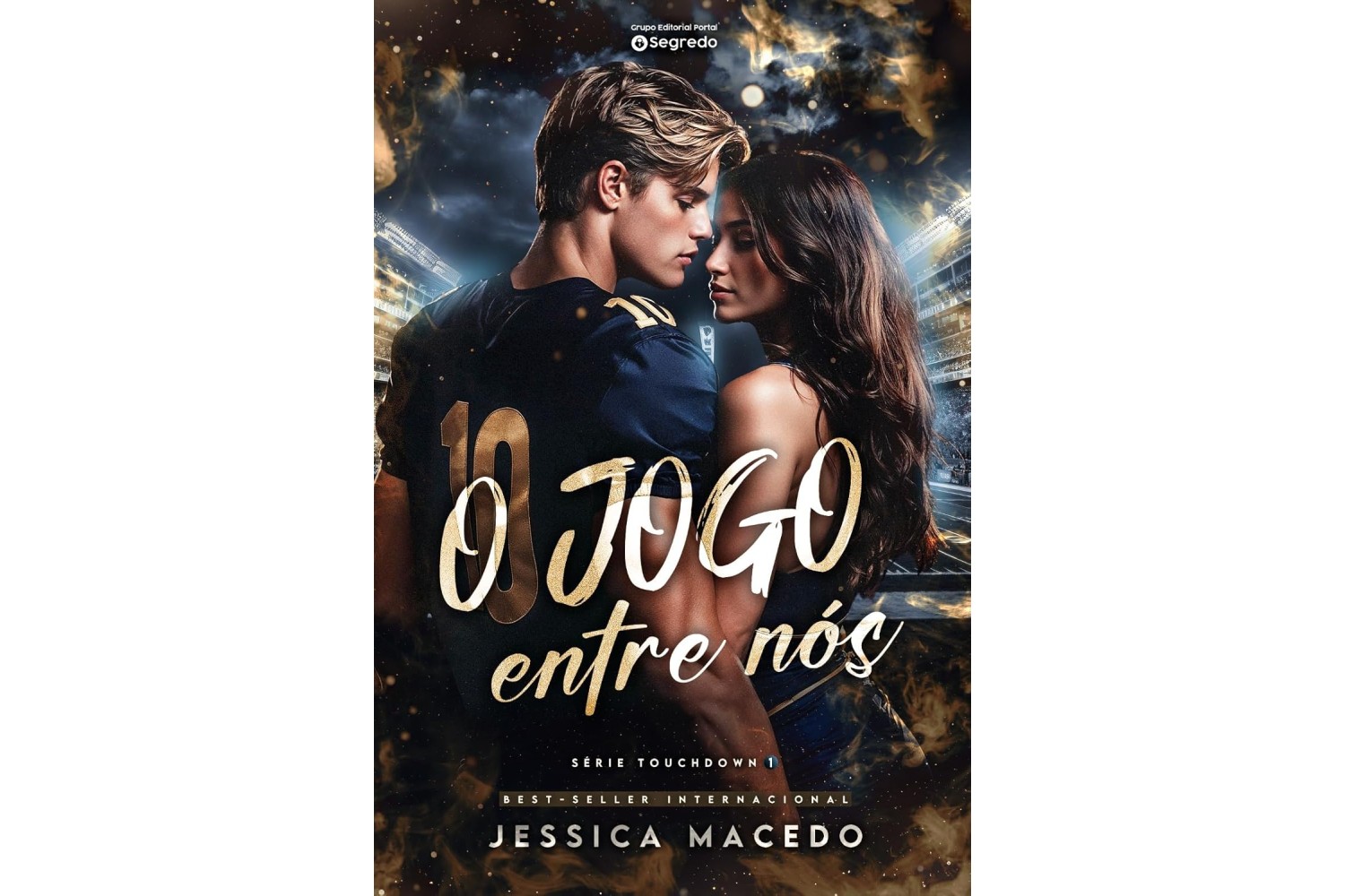 o-jogo-entre-nos-de-jessica-macedo-touchdown-livro-1