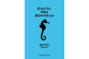 oracao-para-desaparecer-de-socorro-acioli