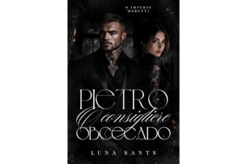 pietro-o-consigliere-obcecado-de-luna-sants-o-imperio-moretti-livro-4