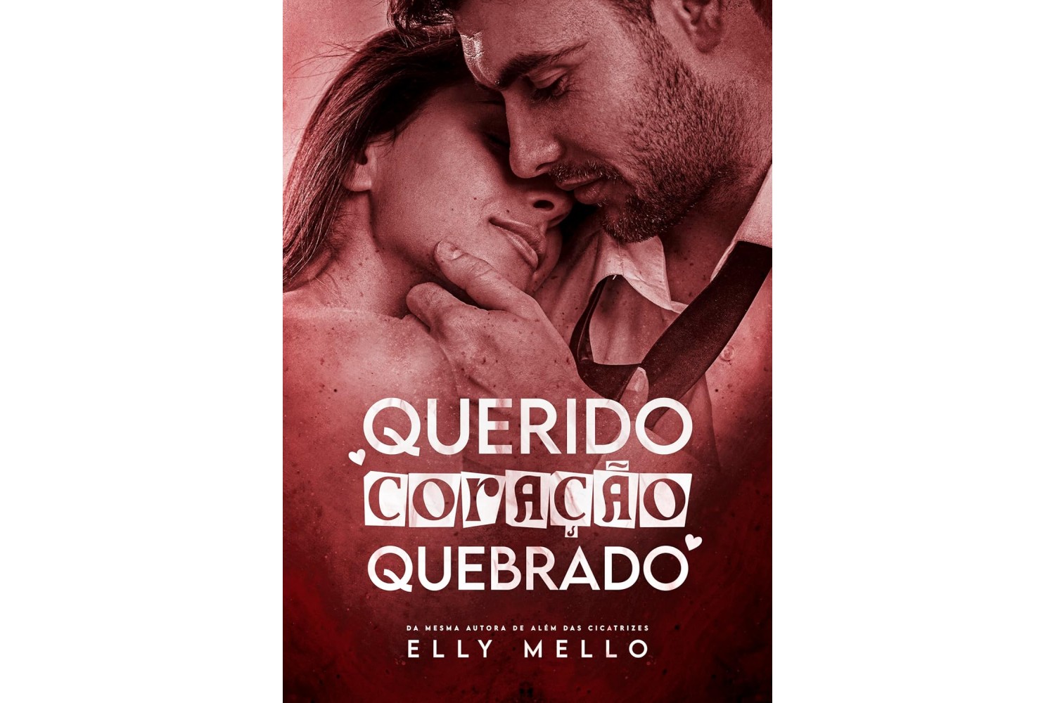 querido-coracao-quebrado-de-elly-mello