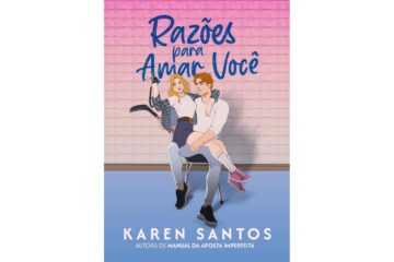 razoes-para-amar-voce-de-karen-santos