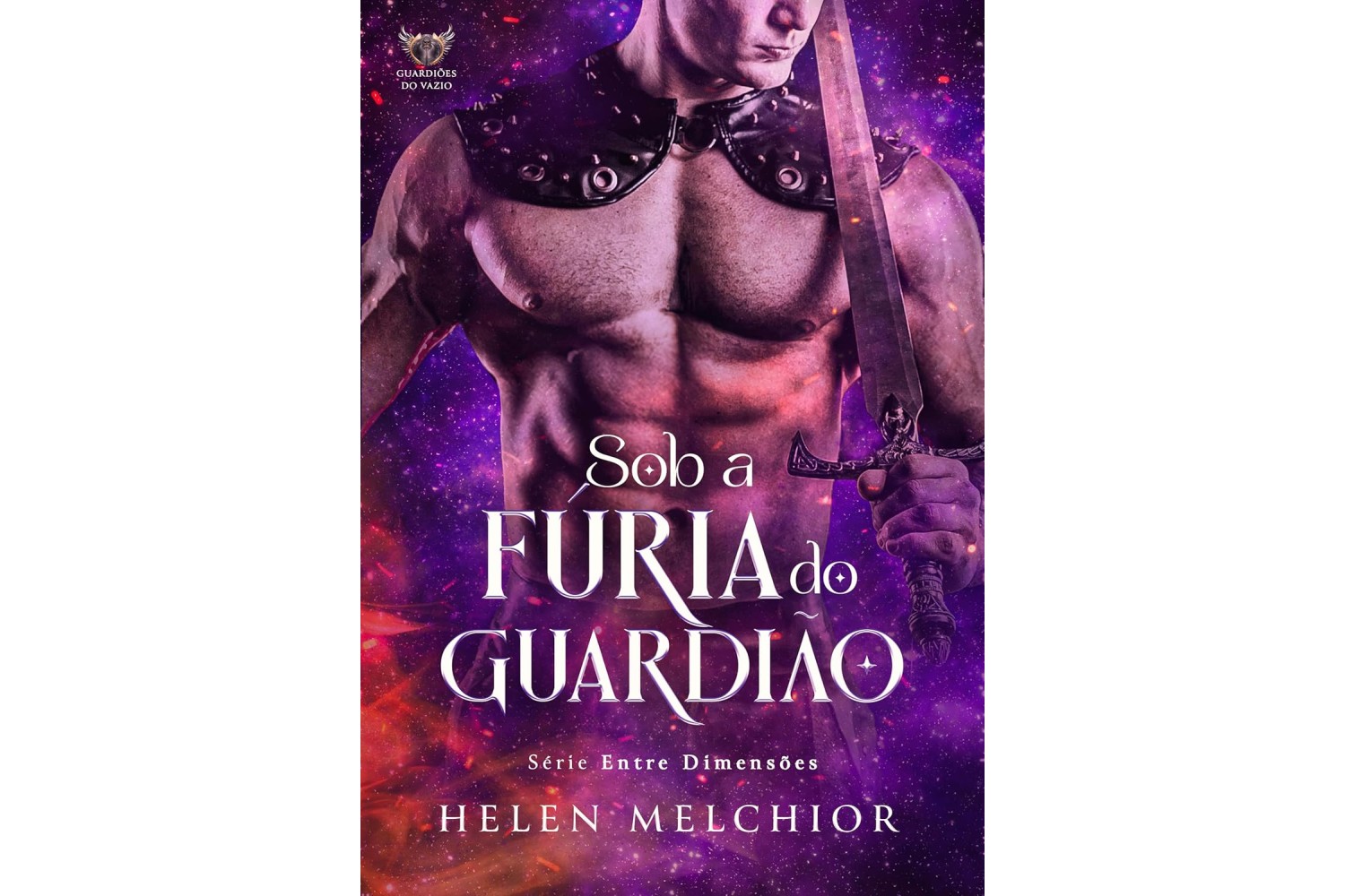 sob-a-furia-do-guardiao-de-helen-melchior