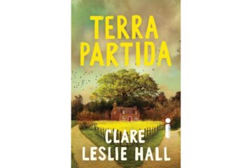 terra-partida-de-clare-leslie-hall