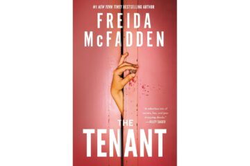 the-tenant-de-freida-mcfadden