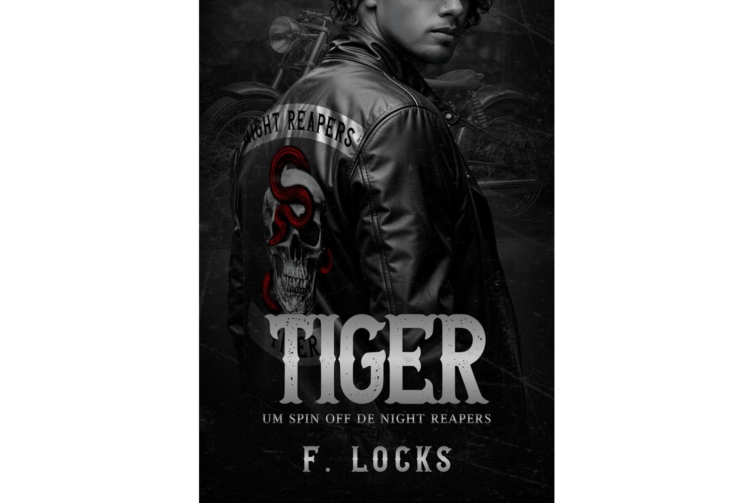 tiger-de-f-locks-night-reapers-mc-5