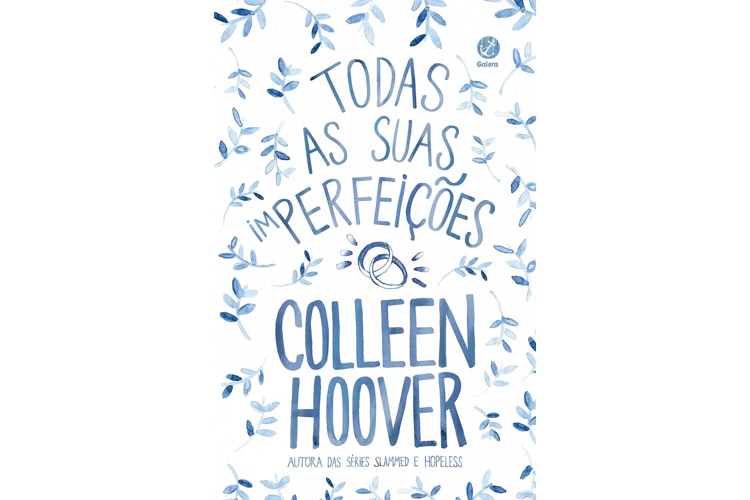 todas-as-suas-imperfeicoes-de-colleen-hoover