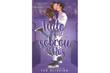 tudo-o-que-sobrou-de-nos-de-feh-oliveira