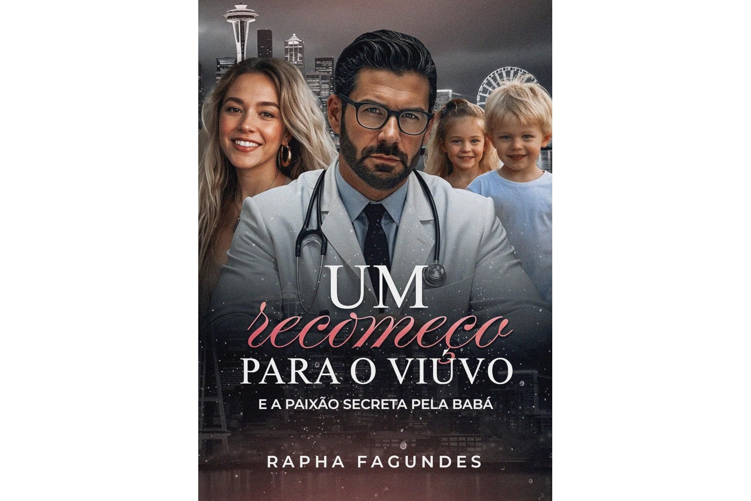 um-recomeco-para-o-viuvo-de-raphaela-fagundes-e-a-paixao-secreta-pela-baba