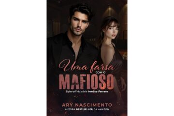 uma-farsa-com-o-mafioso-de-ary-nascimento