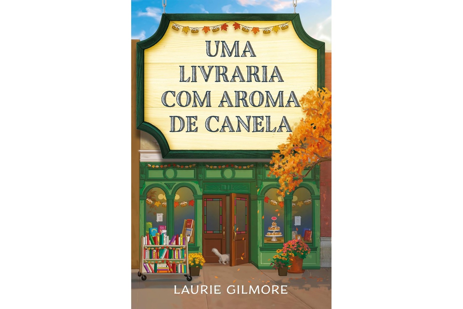 uma-livraria-com-aroma-de-canela-de-laurie-gilmore-os-amores-de-dream-harbor-livro-2