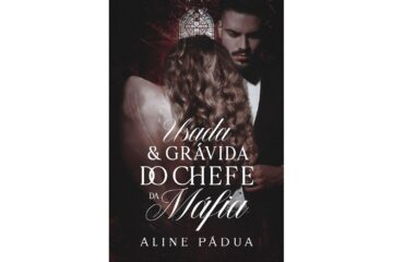 usada-gravida-do-chefe-da-mafia-de-aline-padua