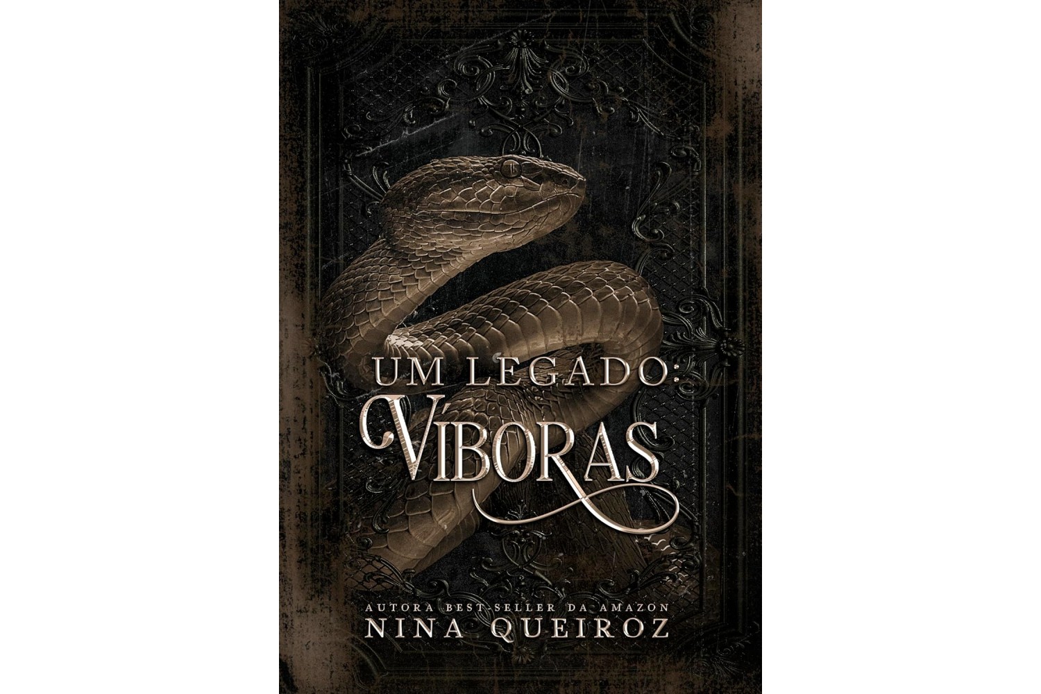 viboras-um-legado-conto-ii-de-nina-queiroz