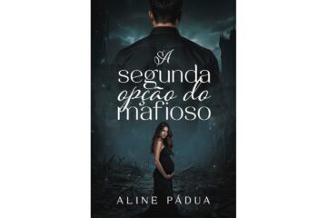 a-segunda-opcao-do-mafioso-de-aline-padua-gravida-casada-com-ele