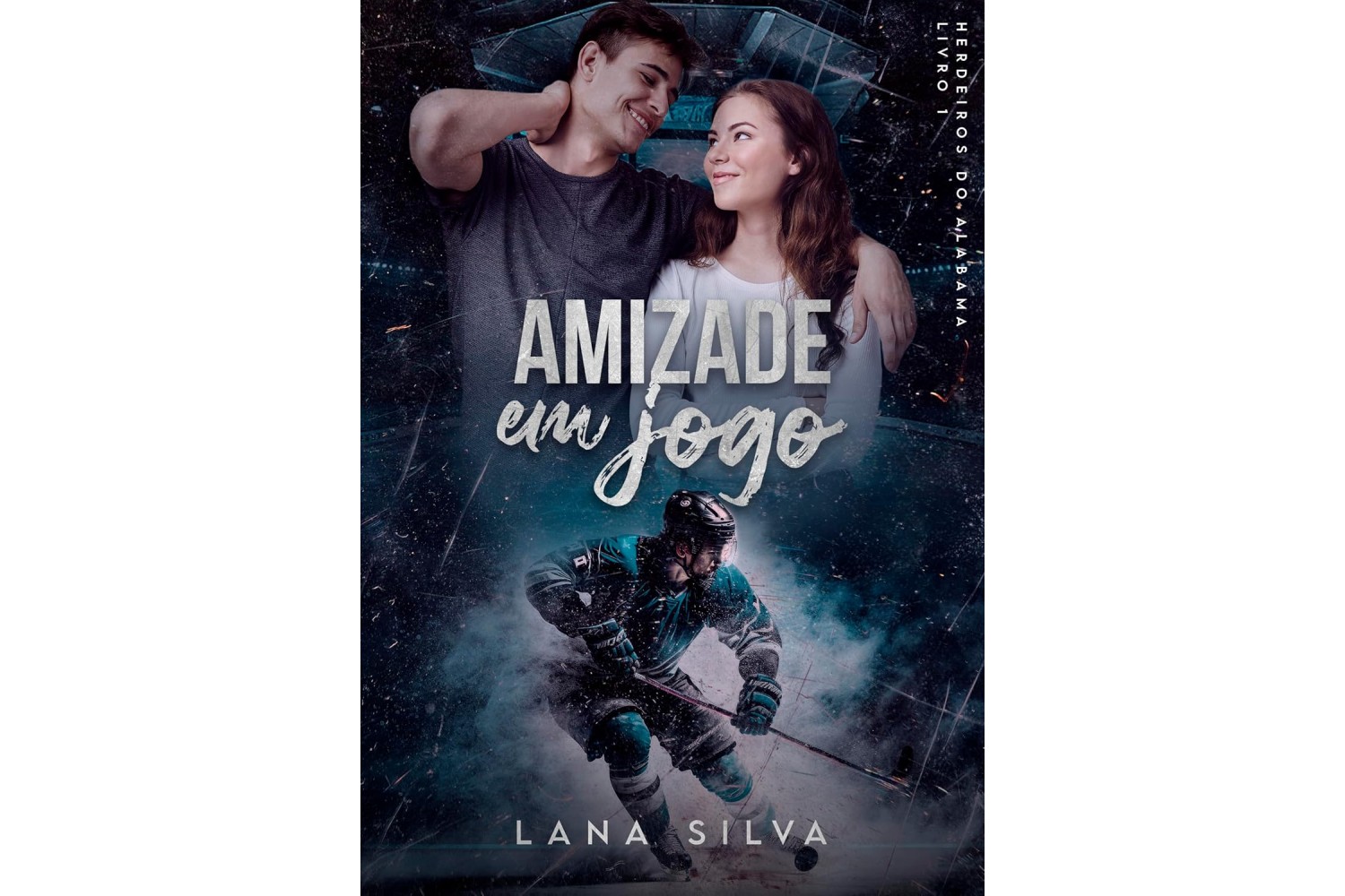 amizade-em-jogo-de-lana-silva