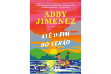 ate-o-fim-do-verao-de-abby-jimenez