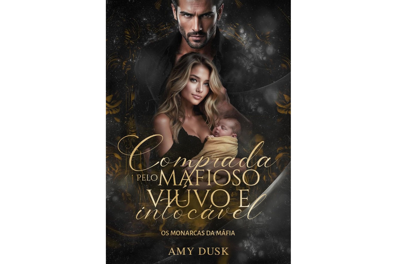 comprada-pelo-mafioso-viuvo-e-intocavel-de-amy-dusk-os-monarcas-da-mafia-livro-2