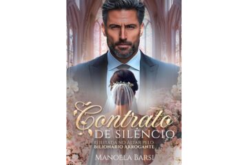 contrato-de-silencio-de-manoela-barsi-rejeitada-no-altar-pelo-bilionario-arrogante