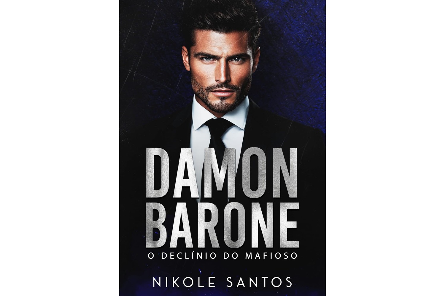damon-barone-o-declinio-do-mafioso-de-nikole-santos