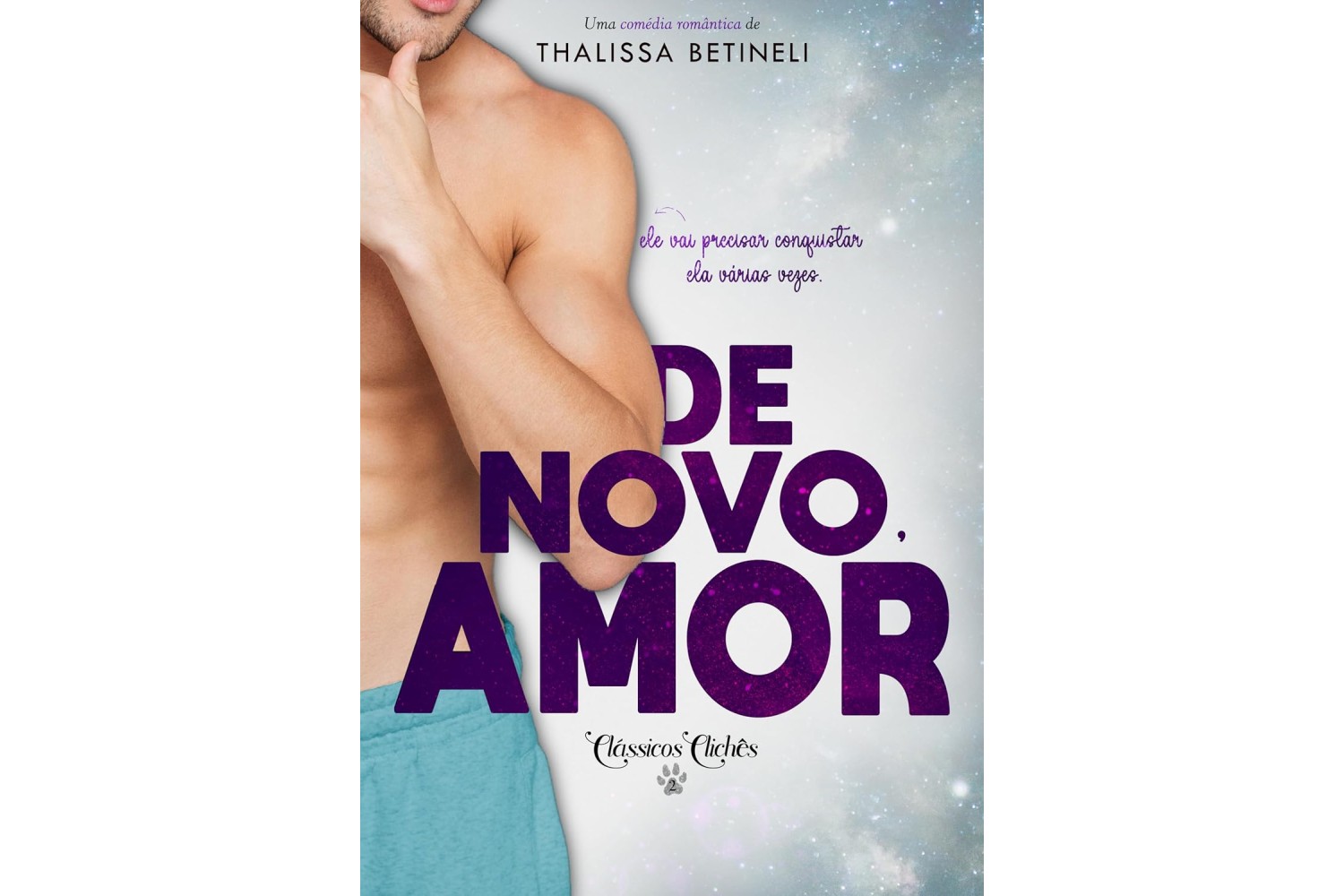 de-novo-amor-de-thalissa-betineli