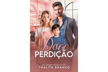 doce-perdicao-de-thalita-branco