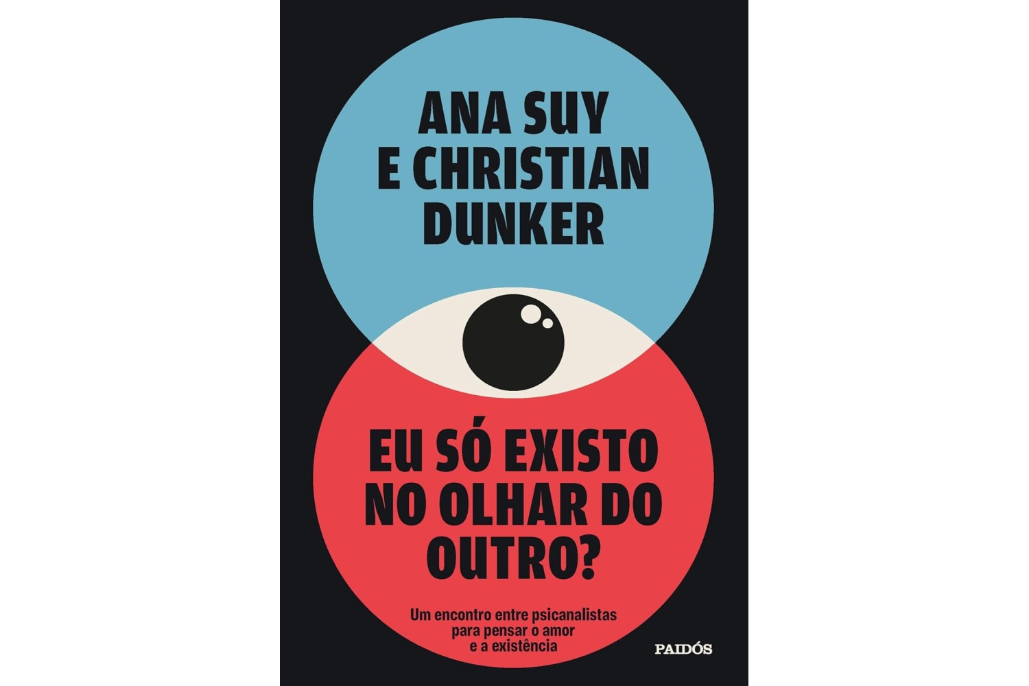 eu-so-existo-no-olhar-do-outro-de-ana-suy-e-christian-dunker