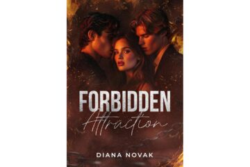 forbidden-attraction-atracao-proibida-de-diana-novak-um-romance-trisal-mfm-na-mafia
