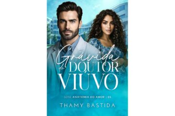 gravida-do-doutor-viuvo-de-thamy-bastida-anatomia-do-amor