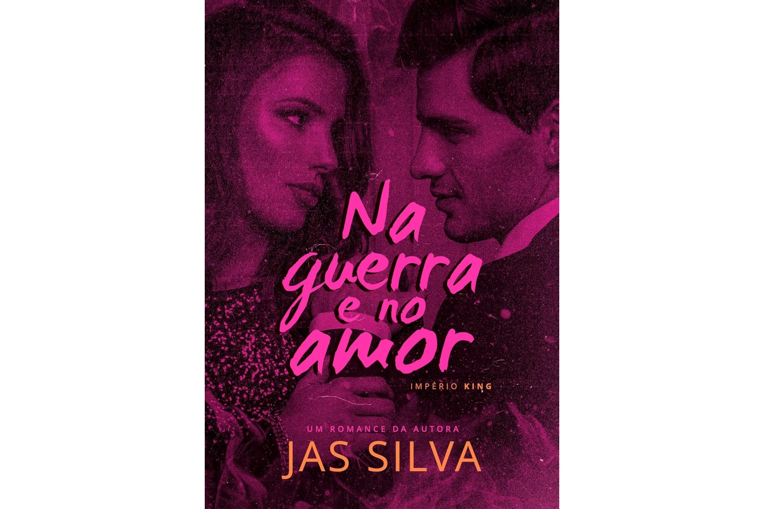 na-guerra-e-no-amor-de-jas-silva