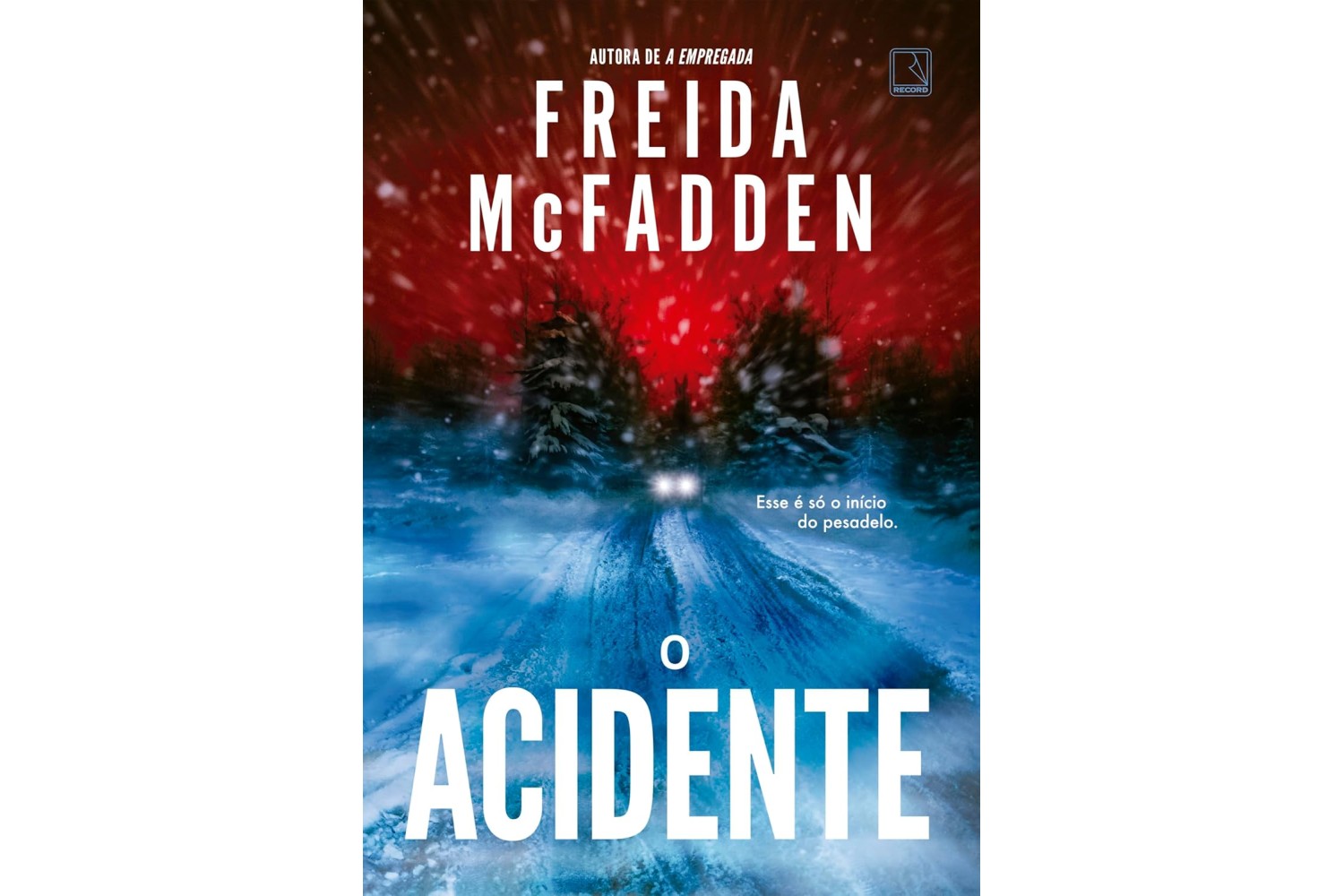 o-acidente-de-freida-mcfadden