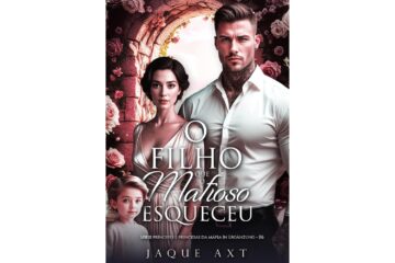 o-filho-que-o-mafioso-esqueceu-de-jaque-axt-principes-e-princesas-da-mafia-in-erganzung-livro-6