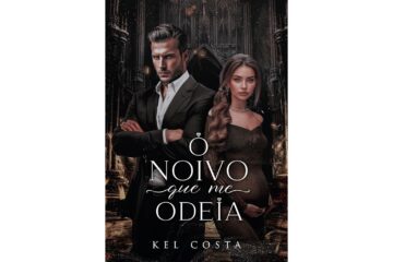 o-noivo-que-me-odeia-de-kel-costa