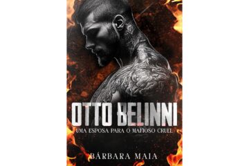 otto-belinni-de-barbara-maia-uma-esposa-para-o-mafioso-cruel