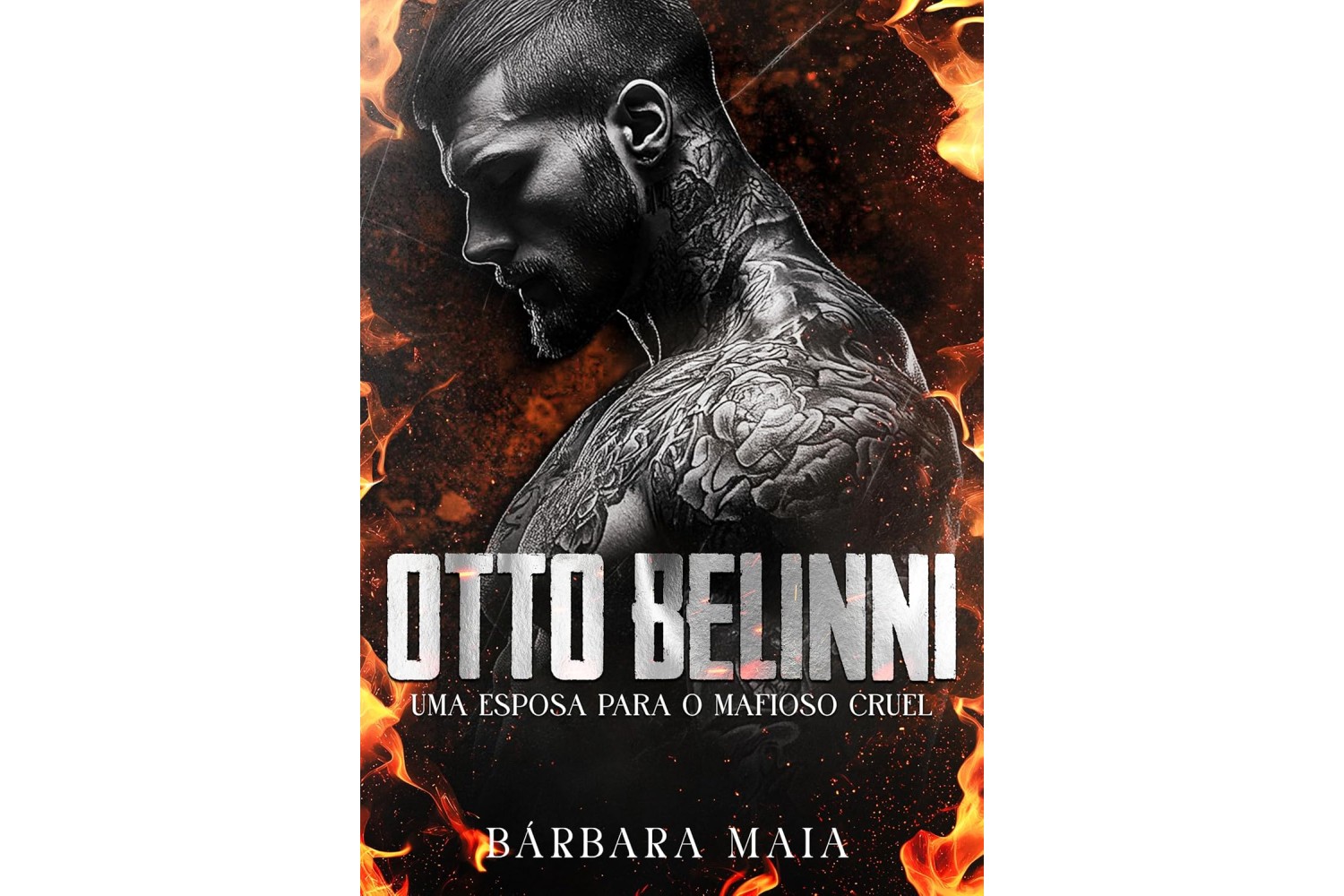 otto-belinni-de-barbara-maia-uma-esposa-para-o-mafioso-cruel