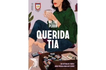 querida-tia-de-valerie-perrin