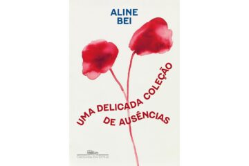 uma-delicada-colecao-de-ausencias-de-aline-bei