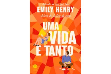 uma-vida-e-tanto-de-emily-henry