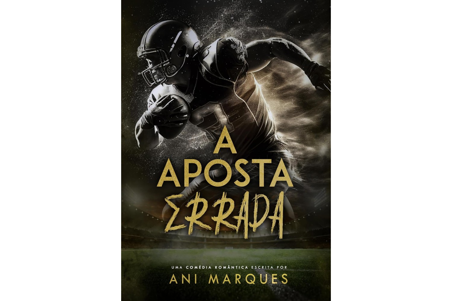 a-aposta-errada-de-ani-marques