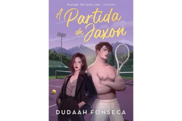 a-partida-de-jaxon-de-dudaah-fonseca-set-game-love-livro-1