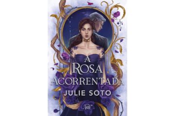 a-rosa-acorrentada-de-julie-soto