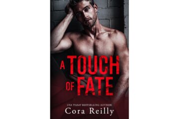 a-touch-of-fate-de-cora-reilly