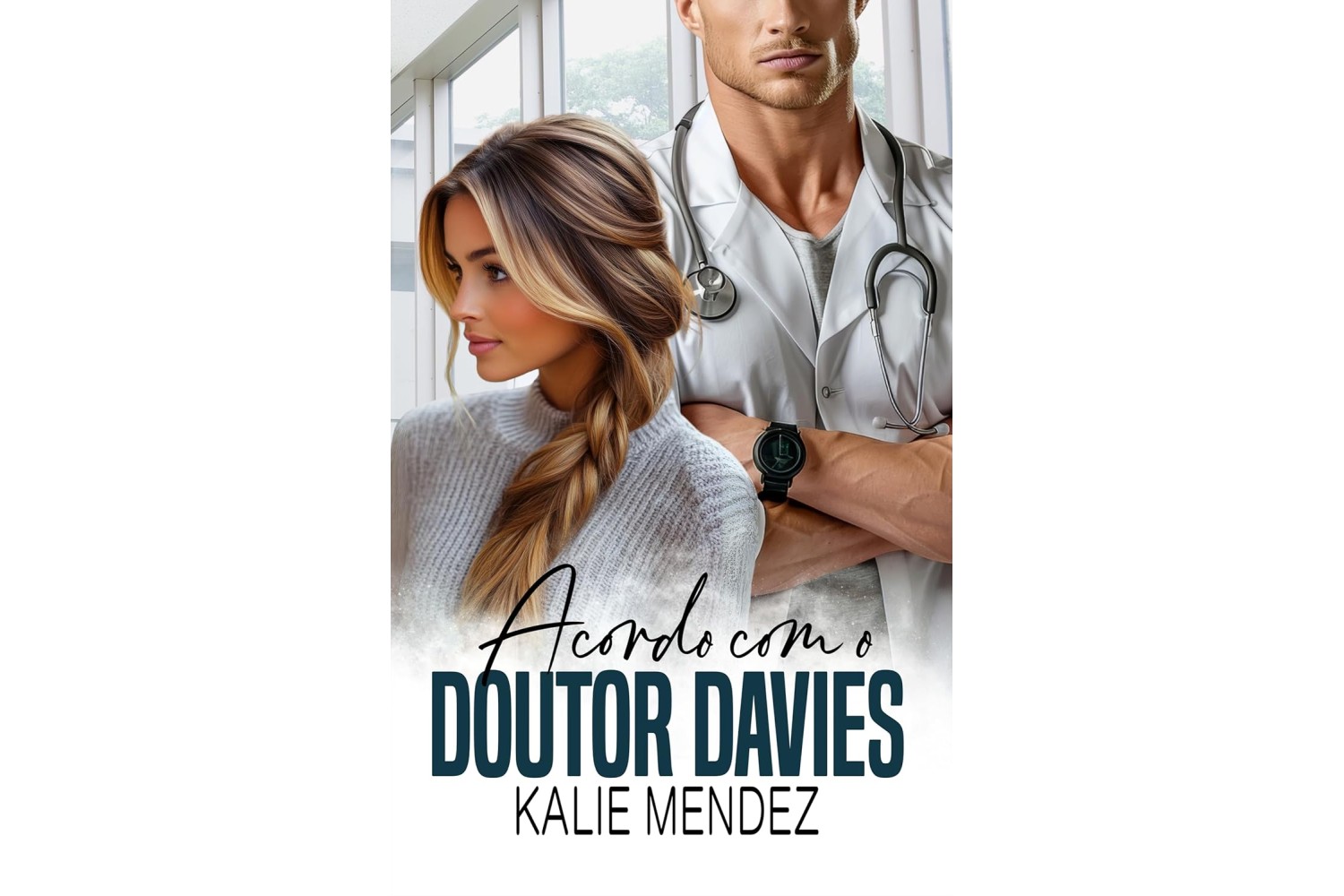 acordo-com-o-doutor-davies-de-kalie-mendez
