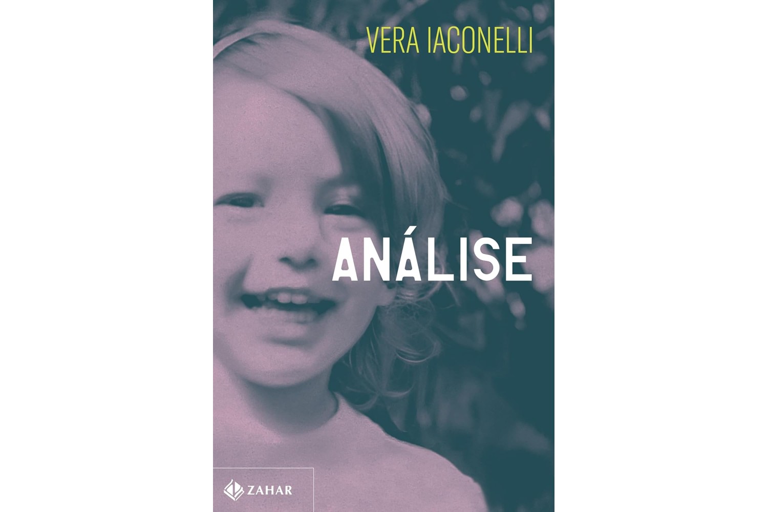 analise-de-vera-iaconelli
