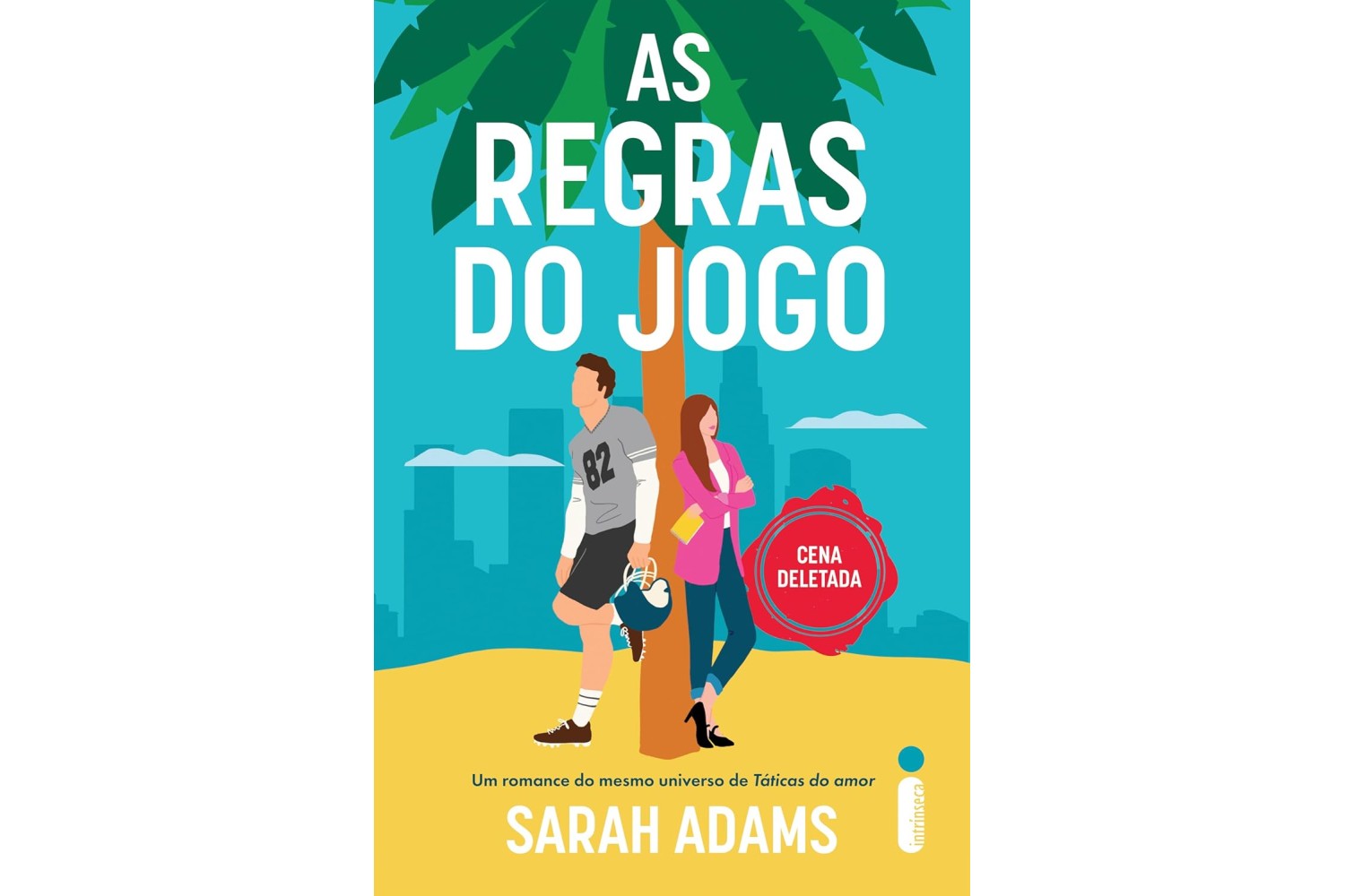 as-regras-do-jogo-cena-deletada-de-sarah-adams