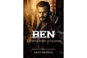 ben-a-redencao-do-lenhador-de-dani-medina