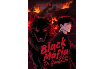 black-mafia-o-lobo-de-gangnam-de-lorrany-costa