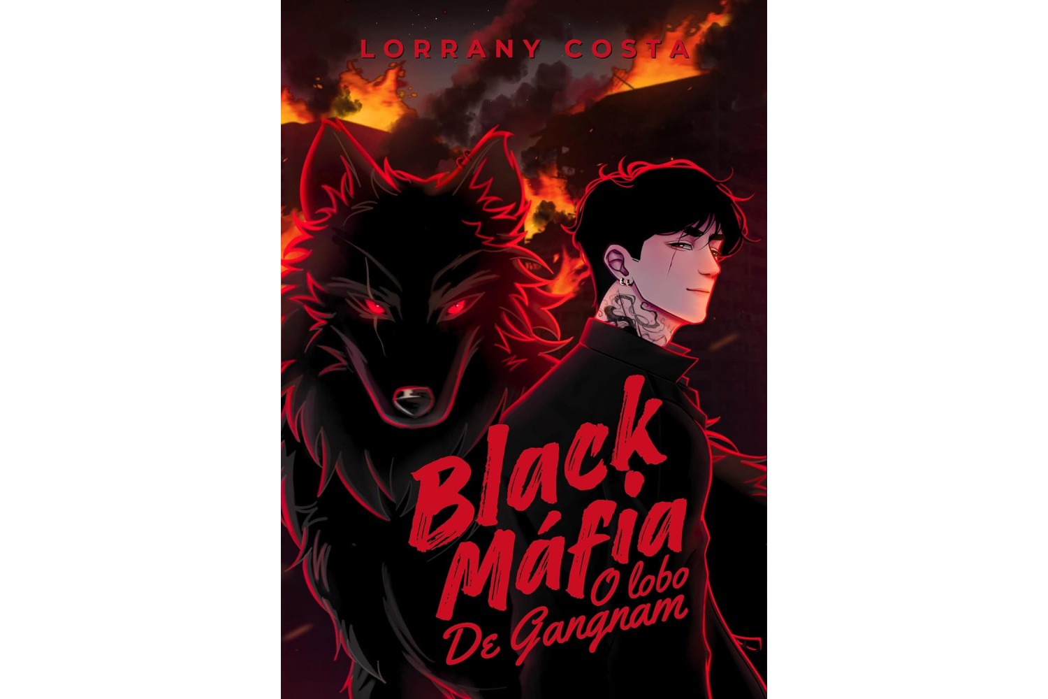 black-mafia-o-lobo-de-gangnam-de-lorrany-costa