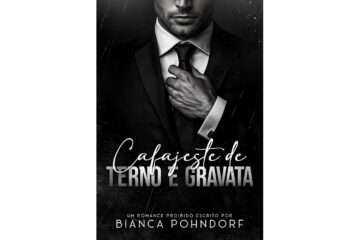 cafajeste-de-terno-e-gravata-de-bianca-pohndorf