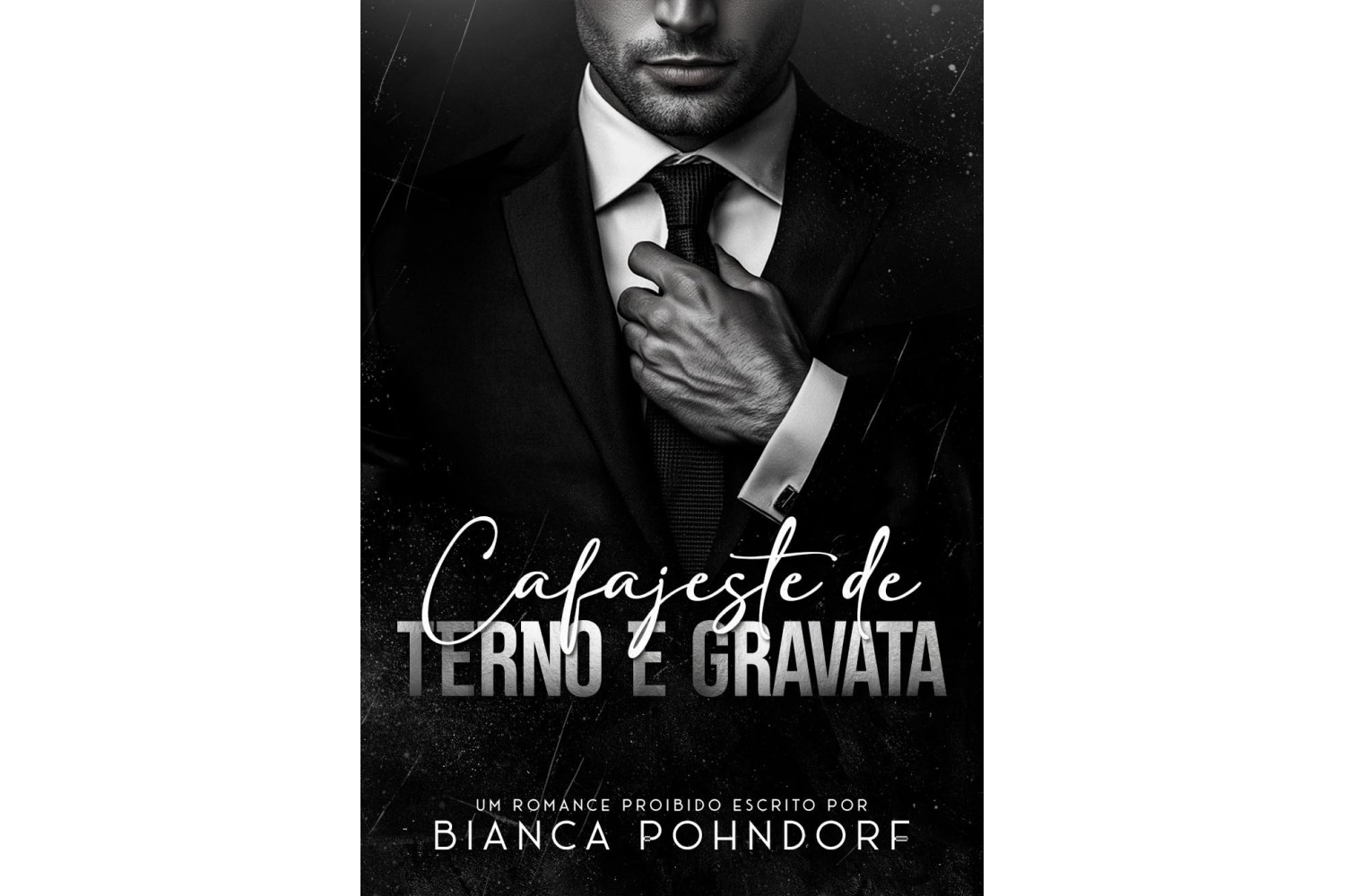 cafajeste-de-terno-e-gravata-de-bianca-pohndorf