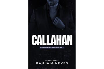 callahan-de-paula-m-neves-homens-de-manhattan-livro-1